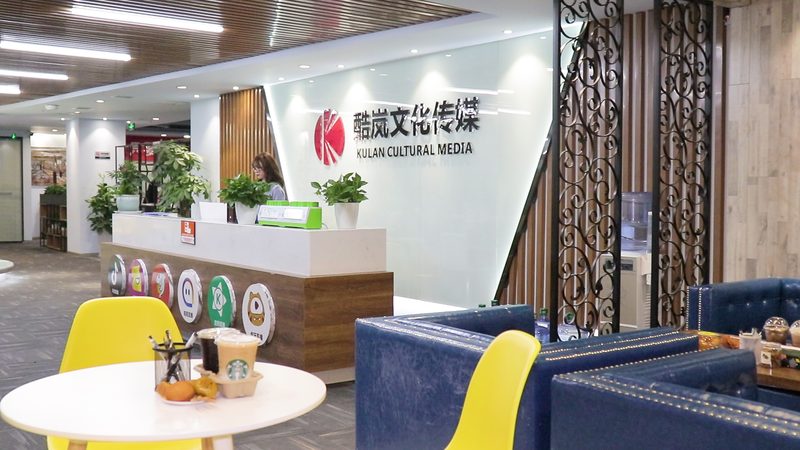 镜头材质揭秘：光学玻璃在纪录片制作中的关键性能**