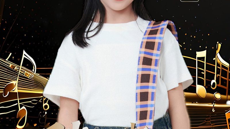 北京公关公司价格差异背后的行业秘密