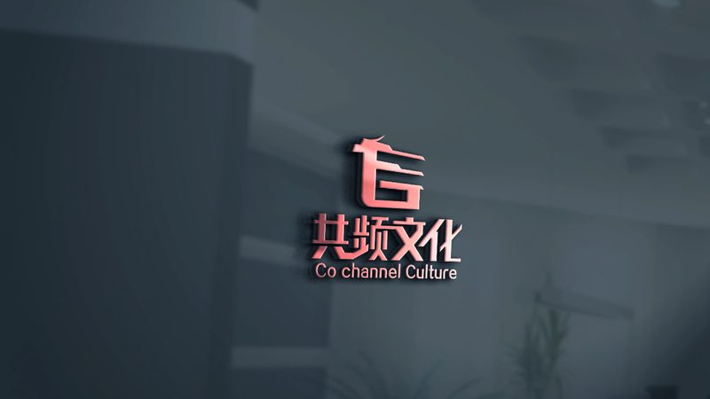 小型活动策划费用：合理预算的制定之道