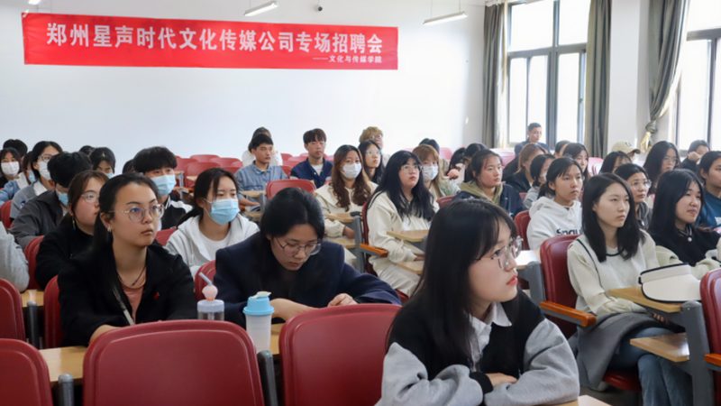 特种纸与烫金工艺：VI设计价格差异的核心秘密