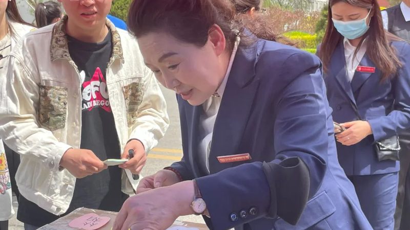 小型会议策划：细节清单全解析