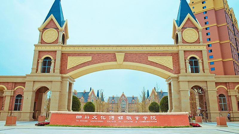 北京TVC广告片与宣传片：本质区别与制作要点