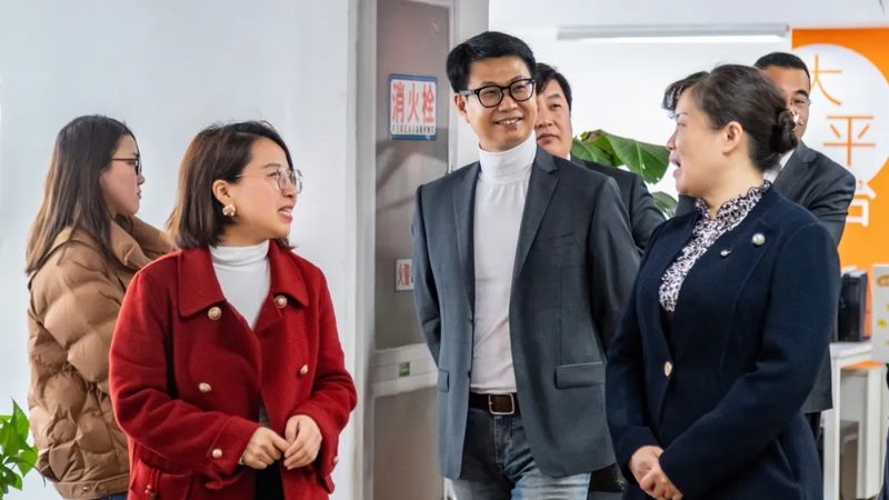 VI设计模板：材质、规格全解析