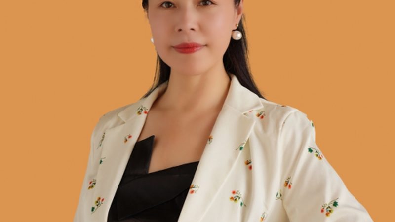 小企业vi设计多少钱一套合适