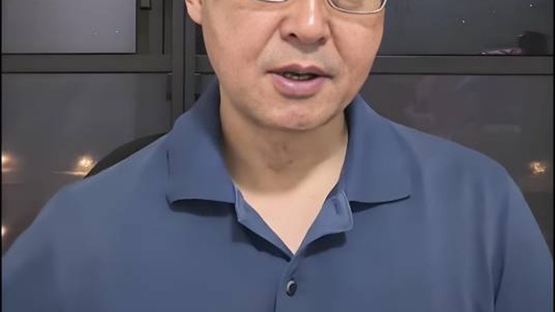 视频制作合同：文化传媒公司必备的“法律之盾”**