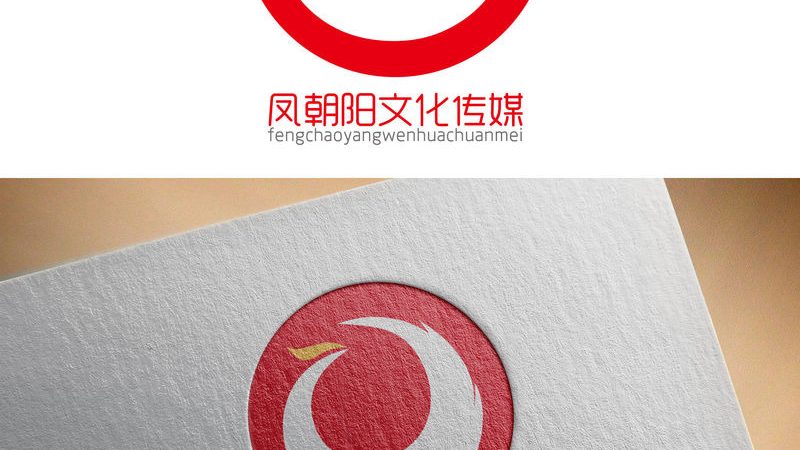 杭州服装短视频代运营报价到底差在哪
