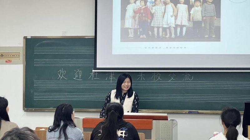 TVC广告片投放渠道对比：揭秘效果差异背后的秘密