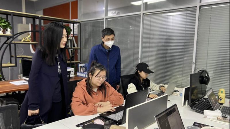 短视频制作设备品牌盘点：揭秘十大热门品牌背后的技术奥秘