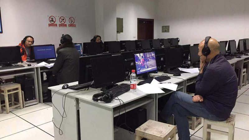 自媒体短视频素材网站推荐哪个好