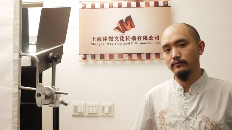 成都产品短视频拍摄：价格背后的秘密与策略