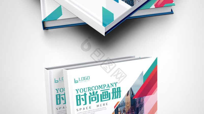 文化传媒公司法人变更：标准操作流程详解