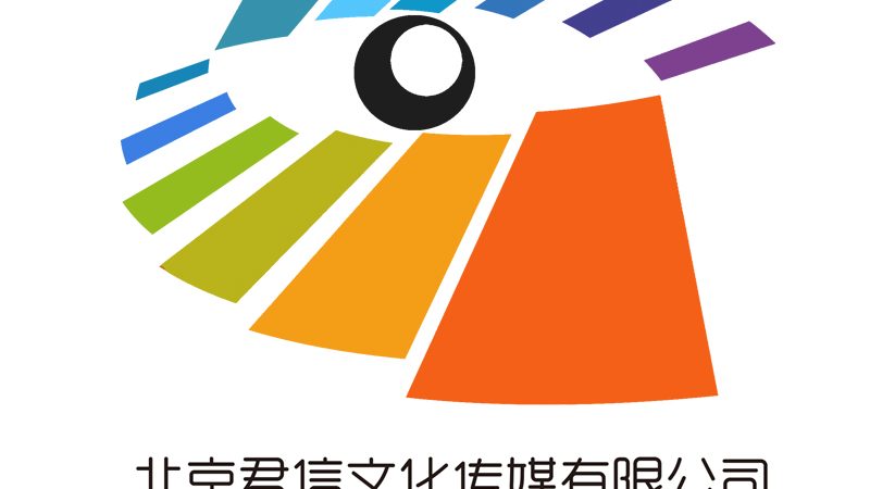 拍摄设备配置十大品牌