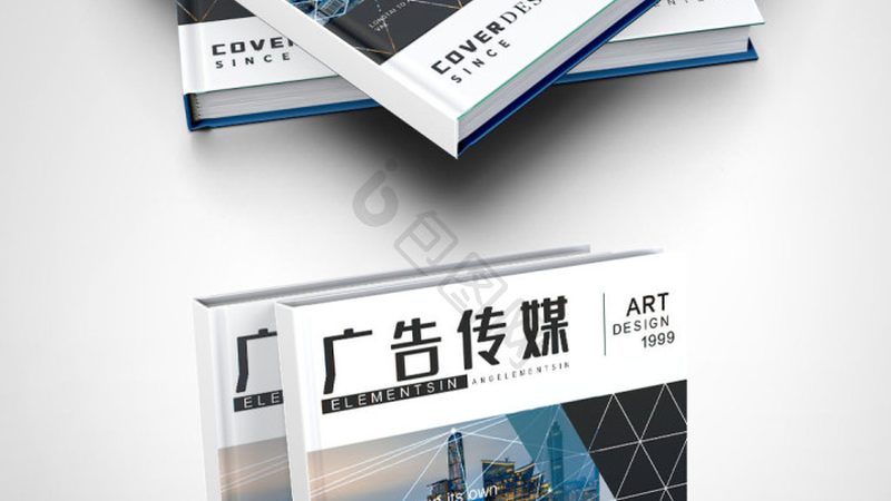 企业宣传片报价明细表：揭秘制作成本构成**