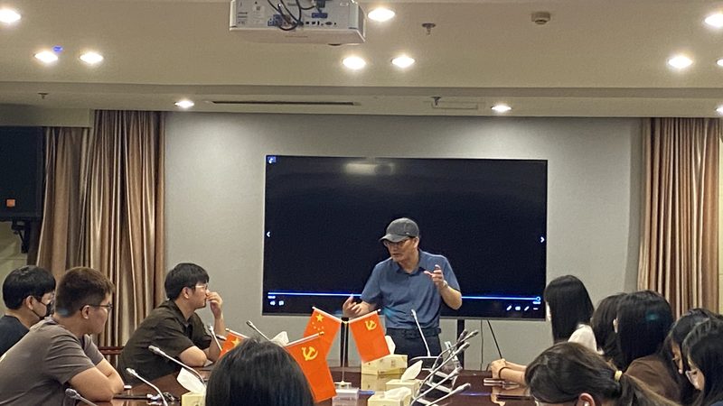 品牌策划与设计：案例解析背后的策略与技巧