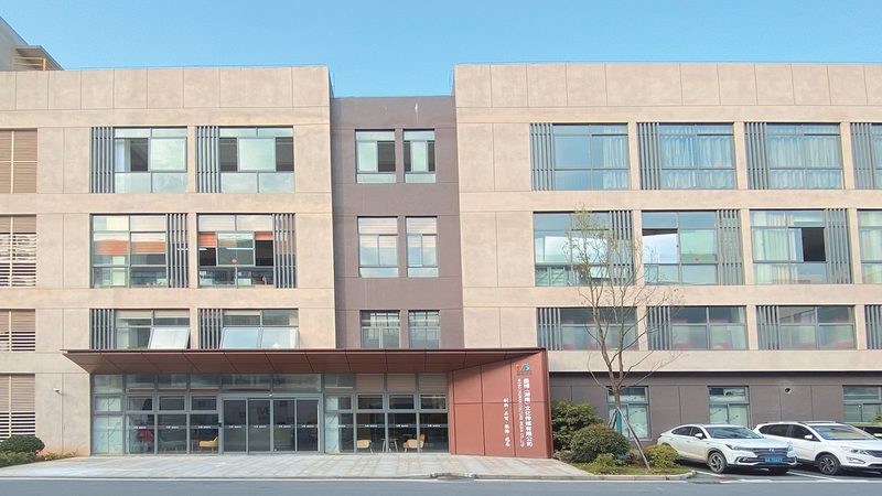会议策划物料采购清单：关键环节与注意事项