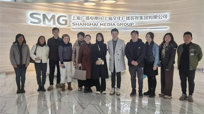 tvc广告片拍摄器材代理加盟条件