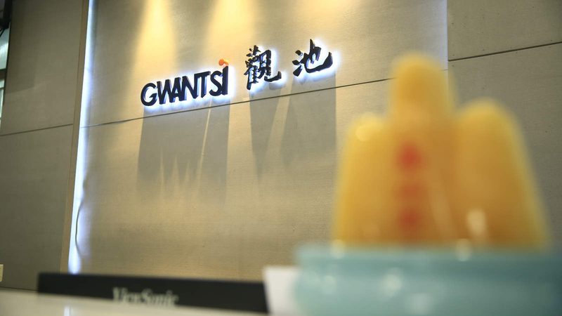 揭秘深圳短视频制作公司拍摄团队：核心要素与选择指南