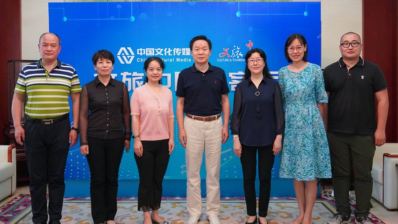一个靠谱的短视频代运营合作伙伴应具备以下资质：