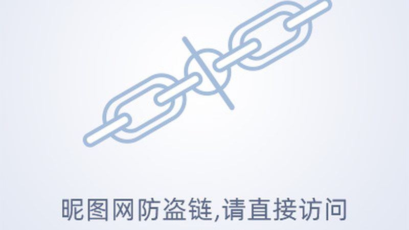 选择加盟品牌时，首先要考察其实力与资质。一个有实力的加盟品牌，通常具备以下条件：