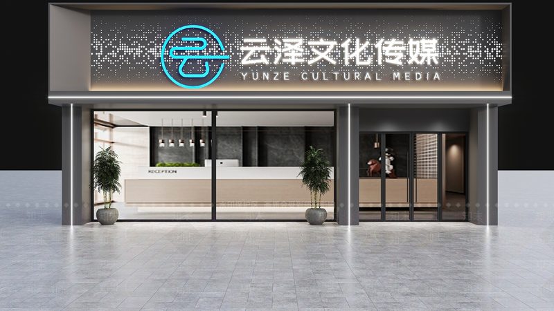 三维动画制作代理合同，这五个细节最容易被忽视