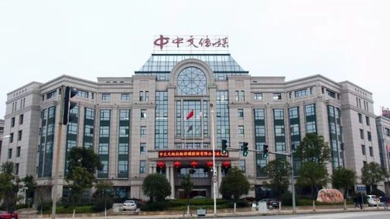 揭秘传媒公司广告物料制作：从源头到终端的工艺解析