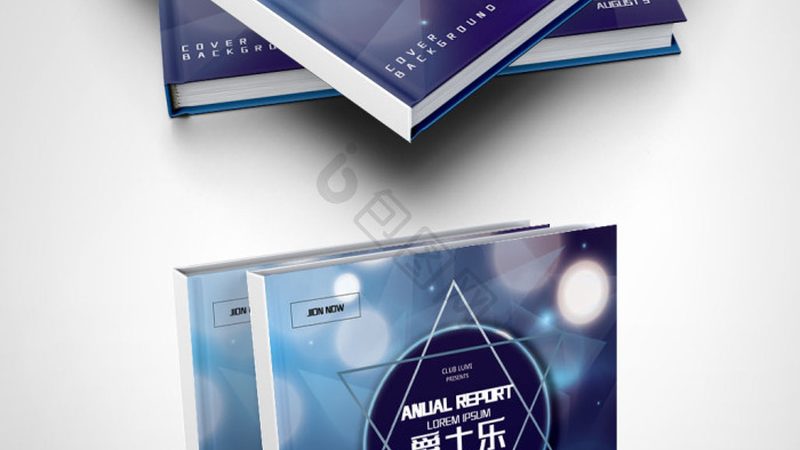 成都产品TVC广告片拍摄：揭秘专业制作流程与关键要素