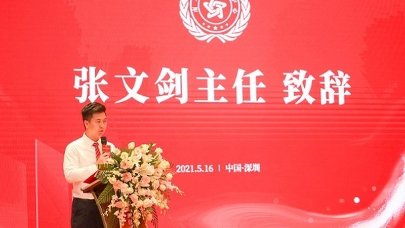 品牌策划与品牌管理：职责划分的奥秘