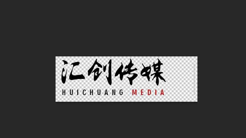 新手如何入门TVC广告片拍摄：必备设备揭秘**