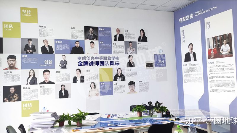 服装短视频代运营按效果收费：揭秘行业新模式