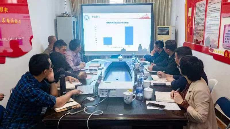 直播代运营公司靠谱？揭秘挑选标准与避坑指南
