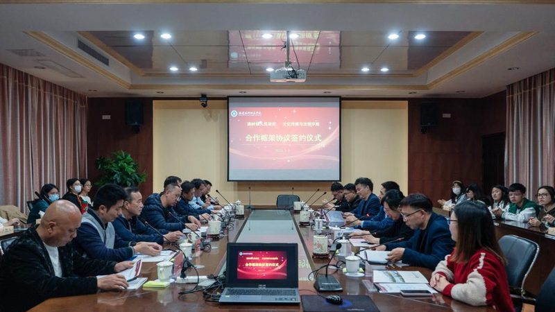 活动策划报价单模板定制：打造高效营销利器