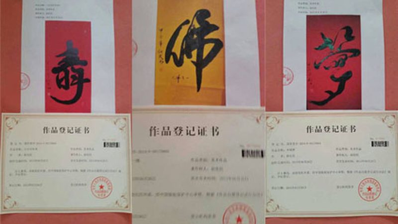 三甲医院宣传片，拍摄价格如何确定？**