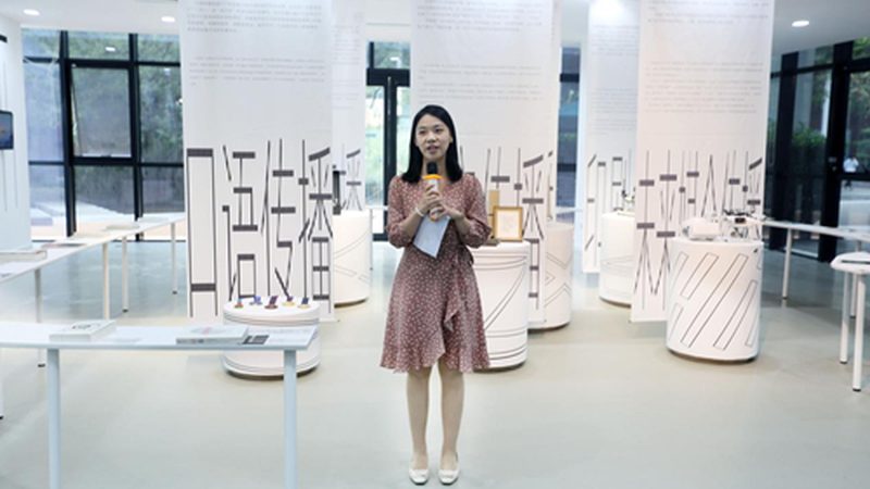揭秘深圳短视频制作公司项目报价：背后的考量因素