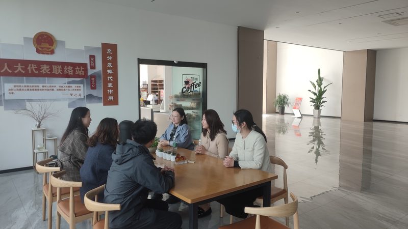 北京公关传播收费标准：揭秘行业定价逻辑