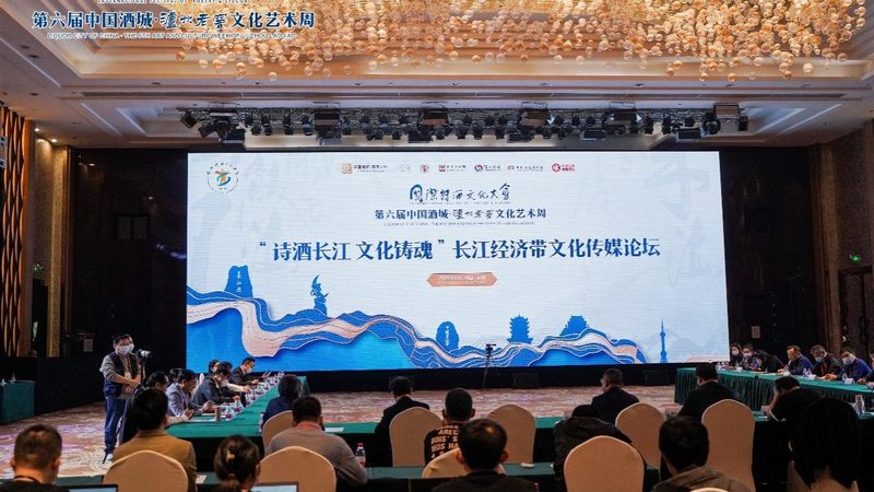 短视频代运营素材拍摄，报价背后的考量因素