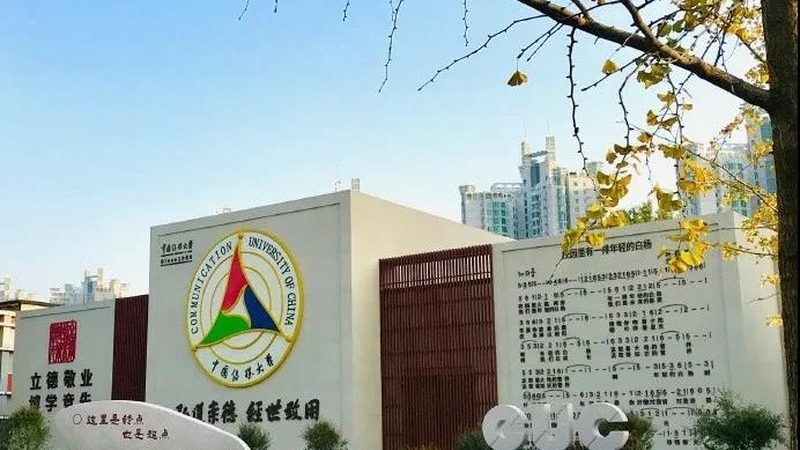 公关传播行业十大品牌公司：揭秘其成功之道