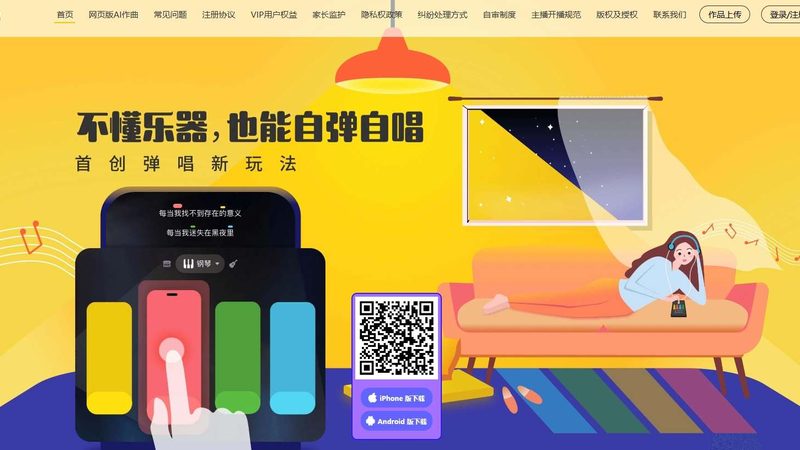 北京品牌设计公司：解码品牌视觉语言的塑造之道
