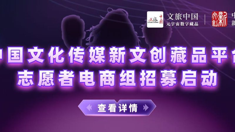 博物馆拍纪录片注意事项：如何捕捉历史灵魂，讲述时代故事