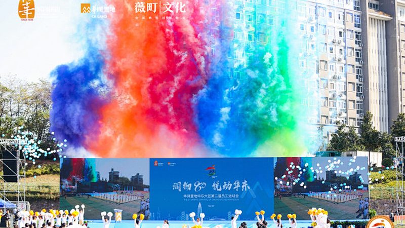 宣传片画面尺寸解析：如何选择合适的批发厂家