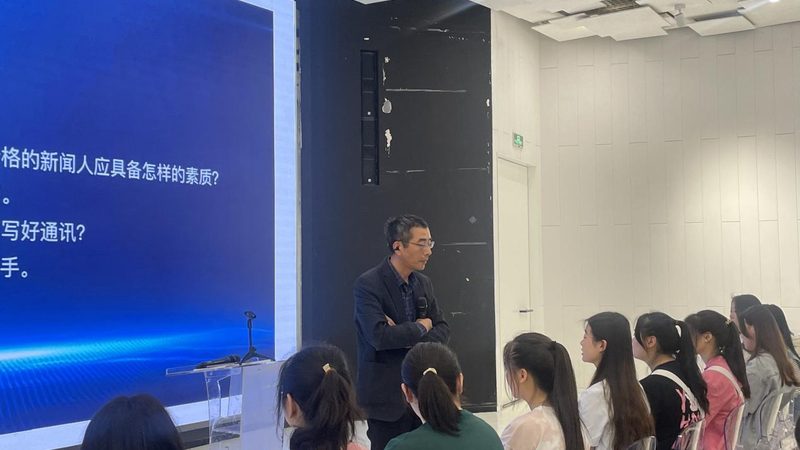 企业宣传片配音，别让声音拖垮整条片子