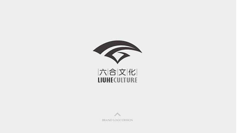 直播代运营资质办理：关键步骤与注意事项